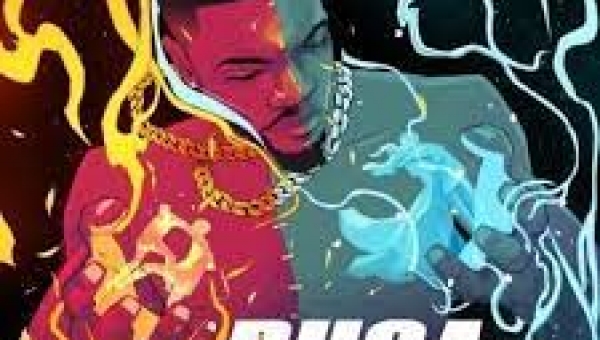 Kizz Daniel’s “Buga” video hits 2.2m views in 24hrs